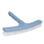 Brosse de paroi