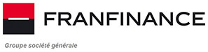FranFinance