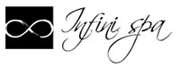 Infini Spa
