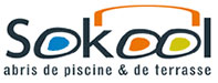 Sokool