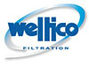 Weltico