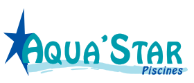 Aquastar Piscines