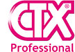 CTX Professional