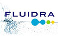 Fluidra