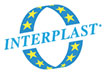 Interplast