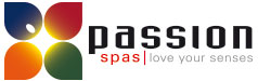 Passion SPAS