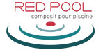 Red Pool