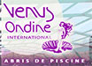 Venus Ondine