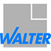 Walter