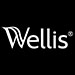 Wellis