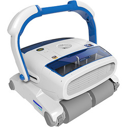 NOUVEAU ROBOT H-DUO