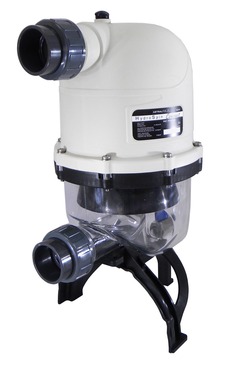 HYDROSPIN