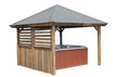 Gazebos