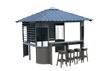 Gazebos