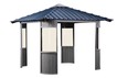 Gazebos