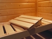 Sauna Oslo 1